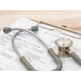 Planos Médicos para Você e Sua Família