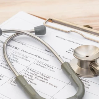 Planos Médicos para Você e Sua Família