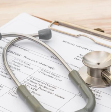 Imagem Planos Médicos para Você e Sua Família